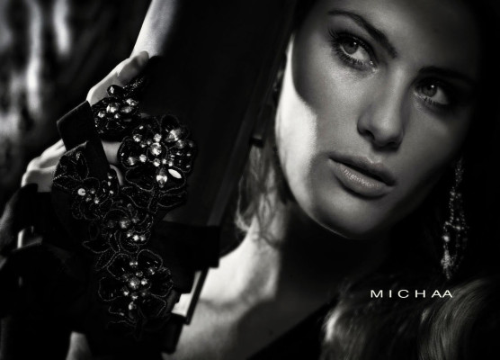Isabeli Fontana pic #163457