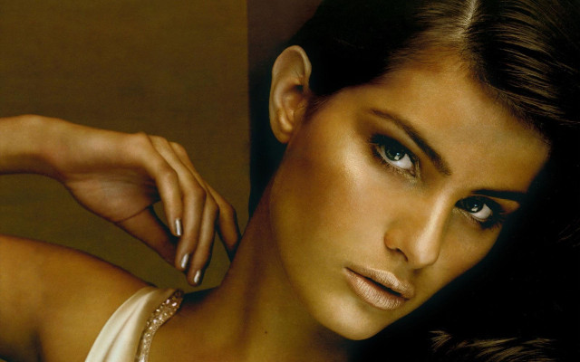 Isabeli Fontana pic #105088