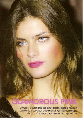 Isabeli Fontana pic #103974