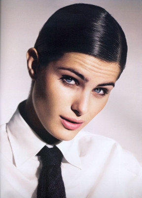 Isabeli Fontana pic #130944