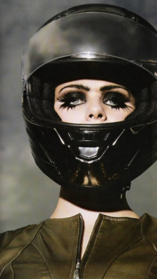 Isabeli Fontana pic #139456