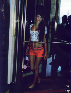 Isabeli Fontana pic #143927