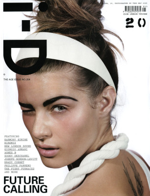 Isabeli Fontana pic #99141