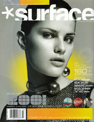 Isabeli Fontana pic #258779