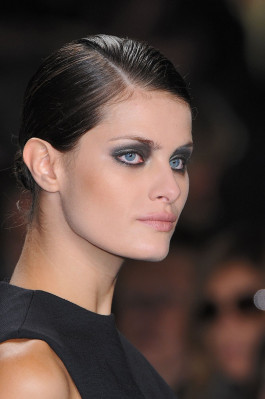 Isabeli Fontana pic #144098