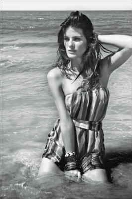 Isabeli Fontana pic #410178