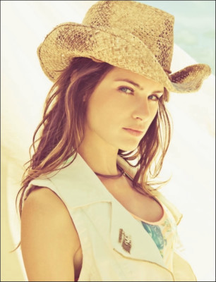Isabeli Fontana pic #410182
