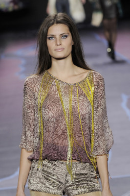 Isabeli Fontana pic #150681