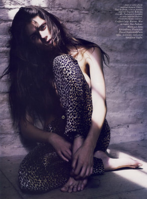 Isabeli Fontana pic #94676
