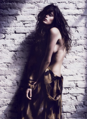 Isabeli Fontana pic #94682