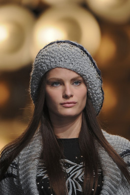 Isabeli Fontana pic #140989