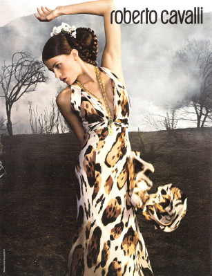 Isabeli Fontana pic #96735