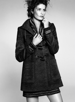 Isabeli Fontana pic #442130
