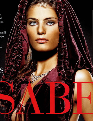 Isabeli Fontana pic #94171