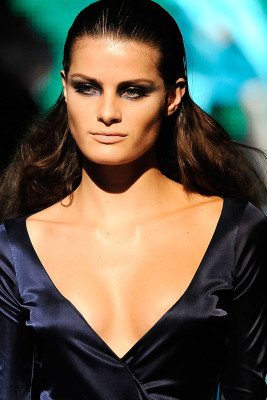 Isabeli Fontana pic #139001