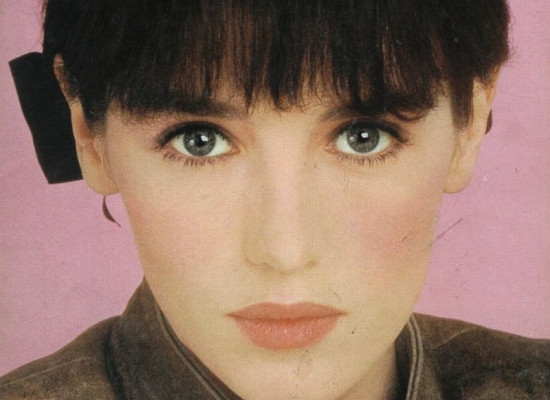 photo 5 in Isabelle Adjani gallery [id88850] -0001-11-30 00:00:00