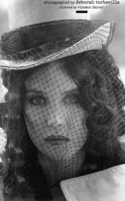 photo 21 in Isabelle Adjani gallery [id78858] -0001-11-30 00:00:00