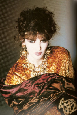 photo 29 in Isabelle Adjani gallery [id88859] -0001-11-30 00:00:00