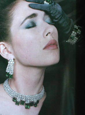 Isabelle Adjani pic #88858