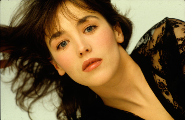 photo 3 in Isabelle Adjani gallery [id384103] 2011-04-14 00:00:00