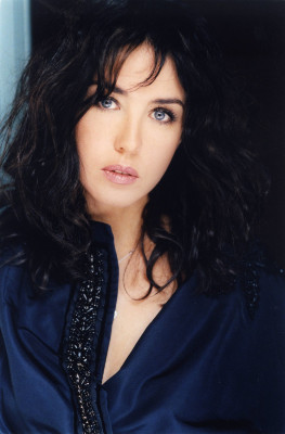 photo 6 in Isabelle Adjani gallery [id576018] 2012-11-03 00:00:00