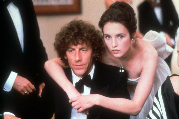 photo 24 in Isabelle Adjani gallery [id232781] 2010-01-14 00:00:00