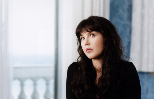 photo 18 in Isabelle Adjani gallery [id148313] 2009-04-10 00:00:00