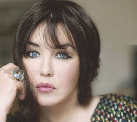 Isabelle Adjani pic #188143