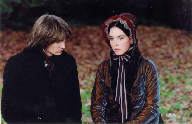 photo 17 in Isabelle Adjani gallery [id232788] 2010-01-14 00:00:00
