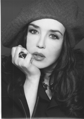 Isabelle Adjani pic #388133