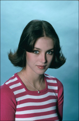 Isabelle Adjani pic #576022