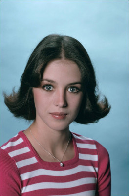 photo 4 in Isabelle Adjani gallery [id576020] 2012-11-03 00:00:00