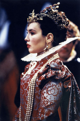 Isabelle Adjani pic #204214
