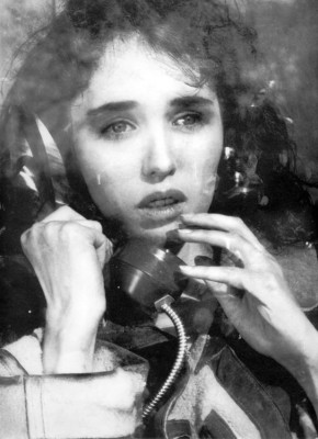 photo 25 in Isabelle Adjani gallery [id75796] -0001-11-30 00:00:00