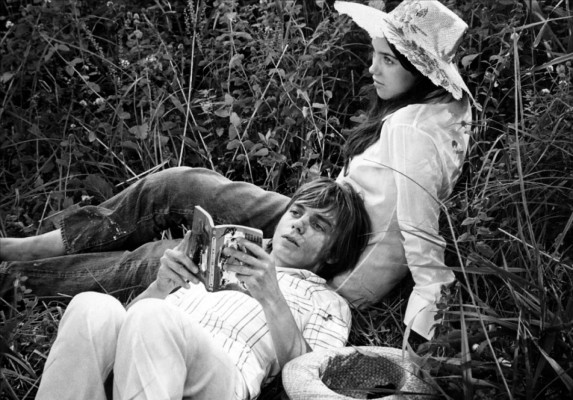 photo 10 in Isabelle Adjani gallery [id195232] 2009-10-08 00:00:00