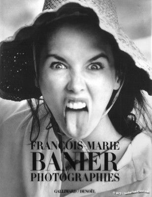 photo 25 in Isabelle Adjani gallery [id88867] -0001-11-30 00:00:00