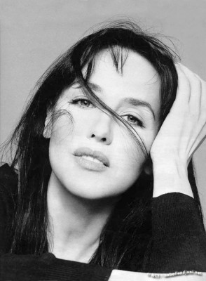 photo 26 in Isabelle Adjani gallery [id88866] -0001-11-30 00:00:00