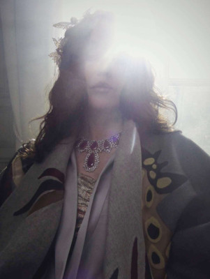 photo 16 in Isabelle gallery [id744332] 2014-06-30 00:00:00