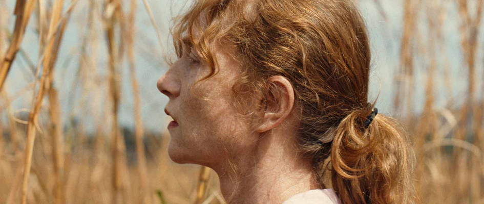 photo 5 in Isabelle Huppert gallery [id271347] 2010-06-11 00:00:00