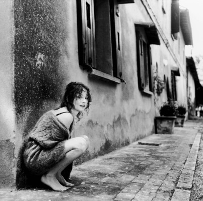 photo 6 in Huppert gallery [id198979] 2009-10-22 00:00:00