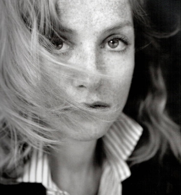 photo 10 in Huppert gallery [id255948] 2010-04-09 00:00:00