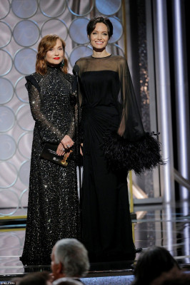 Isabelle Huppert pic #1028963
