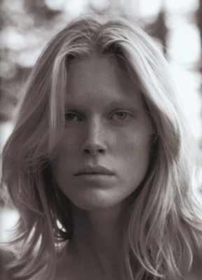 Iselin Steiro pic #336444