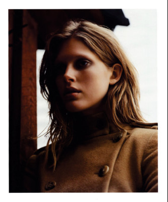 photo 25 in Iselin Steiro gallery [id181158] 2009-08-04 00:00:00