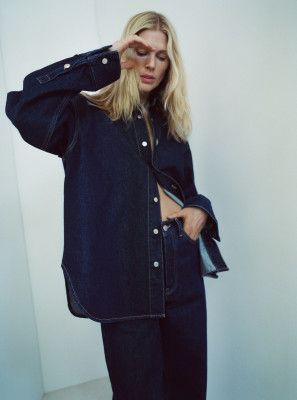 Iselin Steiro