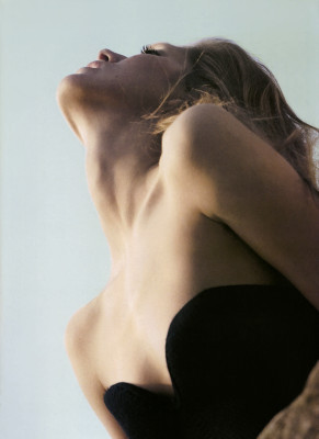 photo 3 in Iselin gallery [id176096] 2009-07-13 00:00:00