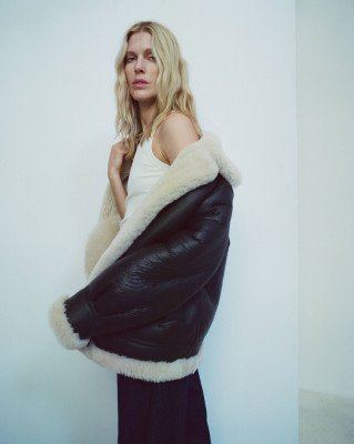 Iselin Steiro