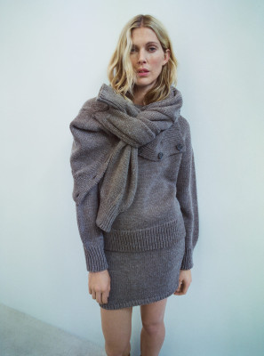 Iselin Steiro