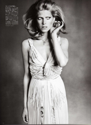 photo 21 in Iselin Steiro gallery [id182836] 2009-08-10 00:00:00
