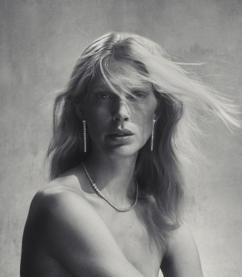 Iselin Steiro